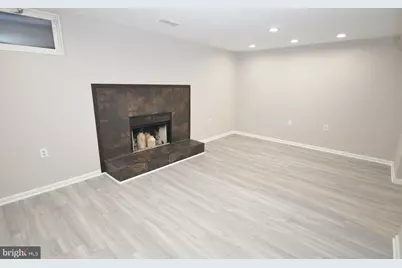 6191 Wellington Commons Drive, Alexandria, VA 22310 - Photo 37