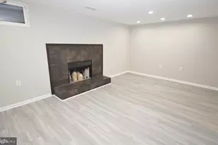 6191 Wellington Commons Dr, Alexandria, VA 22310 - Photo 37
