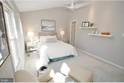 6191 Wellington Commons Drive, Alexandria, VA 22310 - Photo 21