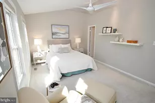 6191 Wellington Commons Dr, Alexandria, VA 22310 - Photo 21