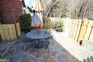 6191 Wellington Commons Dr, Alexandria, VA 22310 - Photo 15