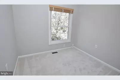 6191 Wellington Commons Drive, Alexandria, VA 22310 - Photo 27