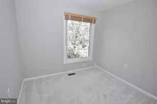 6191 Wellington Commons Dr, Alexandria, VA 22310 - Photo 27