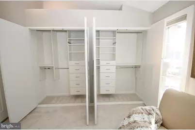 6191 Wellington Commons Drive, Alexandria, VA 22310 - Photo 23