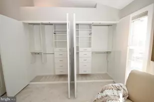 6191 Wellington Commons Dr, Alexandria, VA 22310 - Photo 23