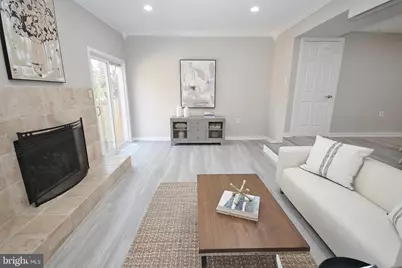6191 Wellington Commons Drive, Alexandria, VA 22310 - Photo 13