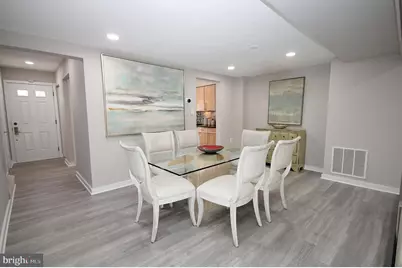 6191 Wellington Commons Drive, Alexandria, VA 22310 - Photo 7