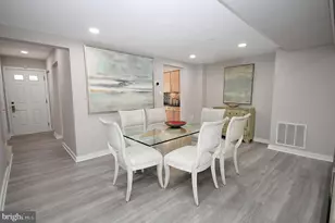 6191 Wellington Commons Dr, Alexandria, VA 22310 - Photo 7
