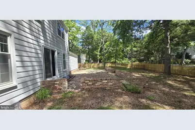 4213 Dandridge Terrace, Alexandria, VA 22309 - Photo 7