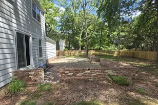 4213 Dandridge Terrace, Alexandria, VA 22309 - Photo 7