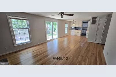 4213 Dandridge Terrace, Alexandria, VA 22309 - Photo 13
