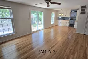 4213 Dandridge Terrace, Alexandria, VA 22309 - Photo 13