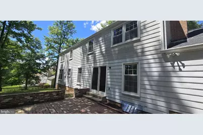 4213 Dandridge Terrace, Alexandria, VA 22309 - Photo 5