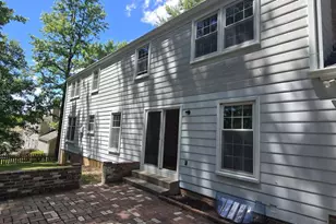 4213 Dandridge Terrace, Alexandria, VA 22309 - Photo 5