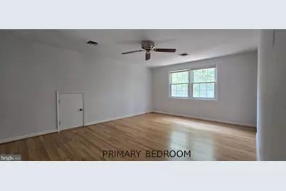 4213 Dandridge Terrace, Alexandria, VA 22309 - Photo 25