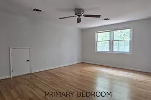 4213 Dandridge Terrace, Alexandria, VA 22309 - Photo 25