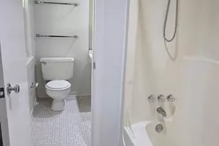 4213 Dandridge Terrace, Alexandria, VA 22309 - Photo 19
