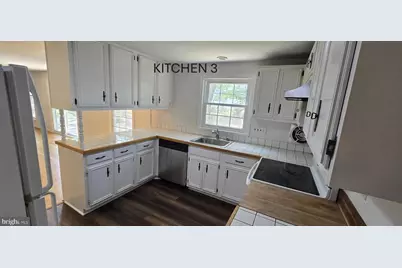4213 Dandridge Terrace, Alexandria, VA 22309 - Photo 21