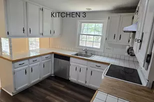 4213 Dandridge Terrace, Alexandria, VA 22309 - Photo 21