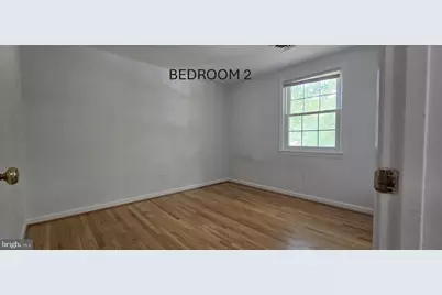 4213 Dandridge Terrace, Alexandria, VA 22309 - Photo 33