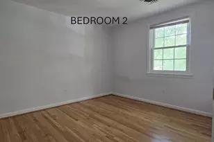 4213 Dandridge Terrace, Alexandria, VA 22309 - Photo 33