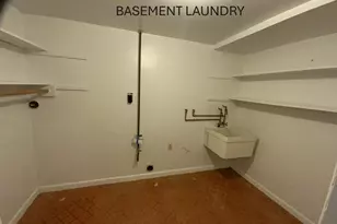 4213 Dandridge Terrace, Alexandria, VA 22309 - Photo 41