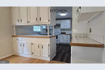 4213 Dandridge Terrace, Alexandria, VA 22309 - Photo 19
