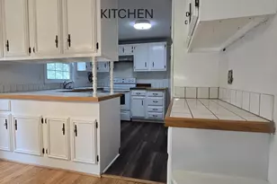 4213 Dandridge Terrace, Alexandria, VA 22309 - Photo 19