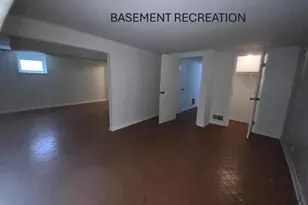 4213 Dandridge Terrace, Alexandria, VA 22309 - Photo 39