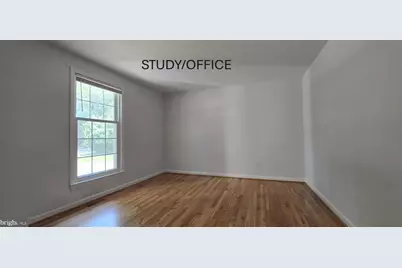 4213 Dandridge Terrace, Alexandria, VA 22309 - Photo 17