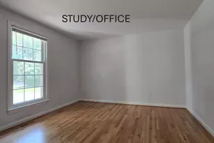 4213 Dandridge Terrace, Alexandria, VA 22309 - Photo 17