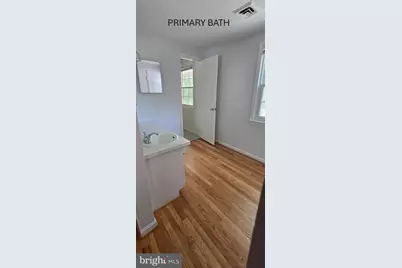 4213 Dandridge Terrace, Alexandria, VA 22309 - Photo 29