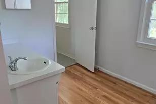 4213 Dandridge Terrace, Alexandria, VA 22309 - Photo 29