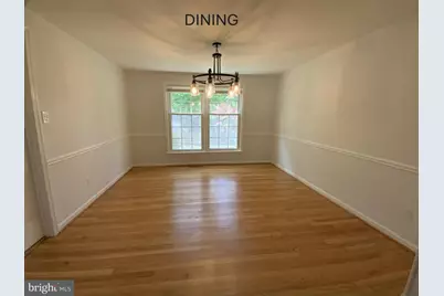 4213 Dandridge Terrace, Alexandria, VA 22309 - Photo 15