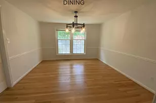 4213 Dandridge Terrace, Alexandria, VA 22309 - Photo 15
