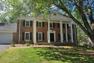 4213 Dandridge Terrace, Alexandria, VA 22309 - Photo 9