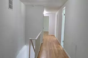 4213 Dandridge Terrace, Alexandria, VA 22309 - Photo 23
