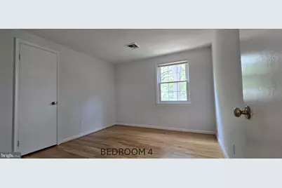 4213 Dandridge Terrace, Alexandria, VA 22309 - Photo 17