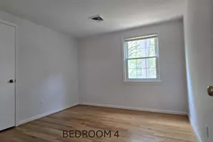 4213 Dandridge Terrace, Alexandria, VA 22309 - Photo 17