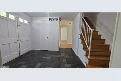 4213 Dandridge Terrace, Alexandria, VA 22309 - Photo 11