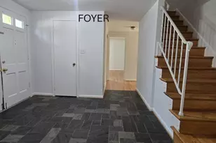 4213 Dandridge Terrace, Alexandria, VA 22309 - Photo 11