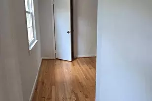 4213 Dandridge Terrace, Alexandria, VA 22309 - Photo 27