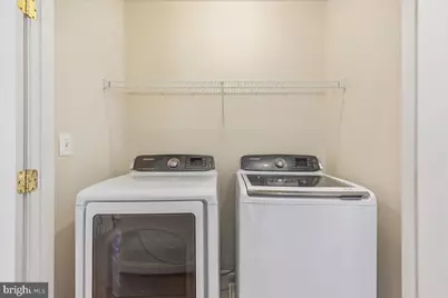5645 Tower Hill Circle, Alexandria, VA 22315 - Photo 51