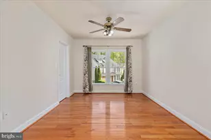 5645 Tower Hill Cir, Alexandria, VA 22315 - Photo 45