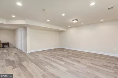 5645 Tower Hill Circle, Alexandria, VA 22315 - Photo 55