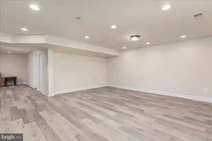 5645 Tower Hill Cir, Alexandria, VA 22315 - Photo 55