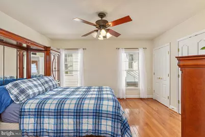 5645 Tower Hill Circle, Alexandria, VA 22315 - Photo 43
