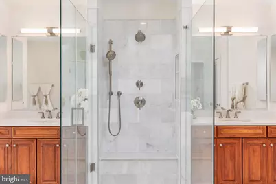 5645 Tower Hill Circle, Alexandria, VA 22315 - Photo 41