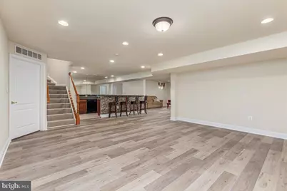 5645 Tower Hill Circle, Alexandria, VA 22315 - Photo 53