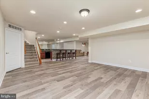 5645 Tower Hill Cir, Alexandria, VA 22315 - Photo 53